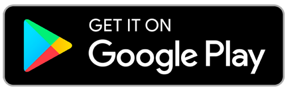 android-icon