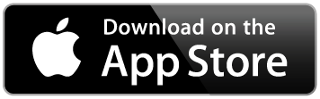 iphone-icon-icon