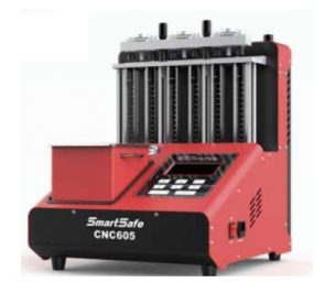 cnc-605a-injector-cleaner-and-